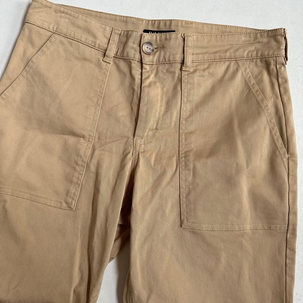 Baukjen Brook Relaxed Pants - Picture 3 of 6